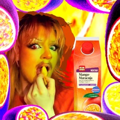 Mango [Making My Man...Go!]