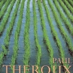 [VIEW] [EBOOK EPUB KINDLE PDF] Riding the Iron Rooster: By Train Through China by Paul Theroux 🧡