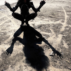 OB0548 — Tô Genesis