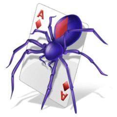 futuro de cristal prod. asmaku #StepTeam