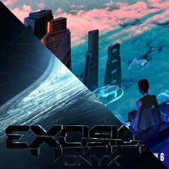 Duality x Salvation (Excision & Digital Skies)
