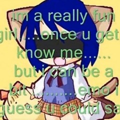 💷@LiFER📲@CLOUDLEAGUE🌨️#𝓤𝓹_𝓐𝓰𝓪𝓲𝓷𝓼𝓽_𝓣𝓱𝓮_𝓦𝓪𝓵𝓵🎖️Mix 1.