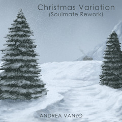 Christmas Variation (Soulmate Rework)