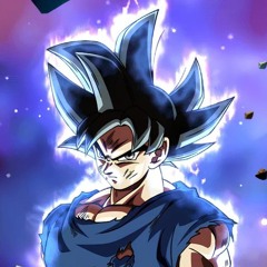 my type x goku.m4a