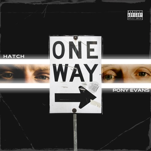 One Way (ft. Pony Evans)