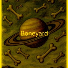 Boneyard