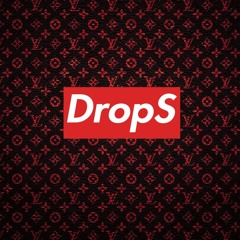 Party Shaker (Hardstyle Remix)