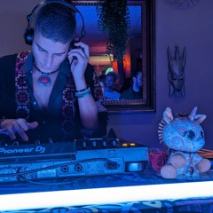 kOüSs ( Birthday Selection ) La Dame Du Mont ( Mastering Off ) ✨