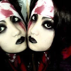 Clothoid÷Doll - Wind of Destiny