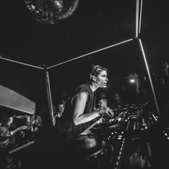 Little Darling vs Bitch Better Have My Money -Marsh, Joris Voorn x Rihanna
