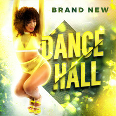 Dancehall 2024  [new]