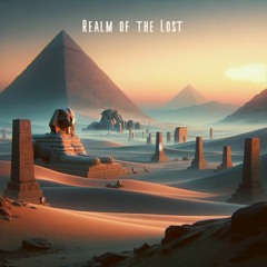 Realm of the Lost