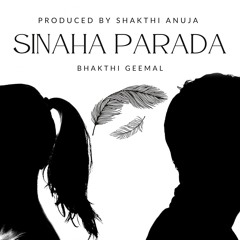 Sinaha Parada