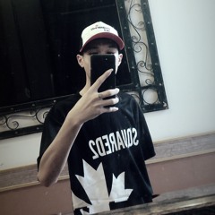 Outta My Heard v2 -NST & ON THE MIX NGHIA CON