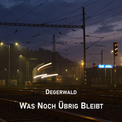 Bist Du Jetzt Glücklich?