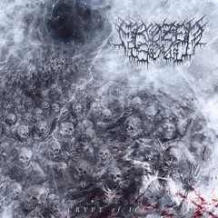 Faceless Enemy