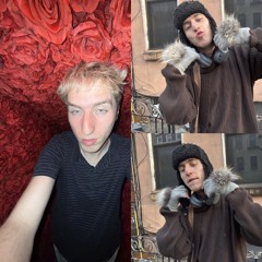 KCHUNG RADIO - NOV 2025