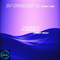 Nein (Deep-Mix)