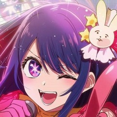 YOASOBI / アイドル(eurobeat mix 2023)