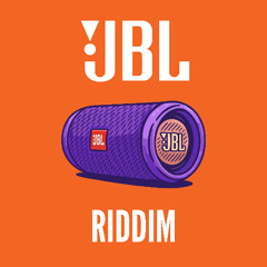 Contraflow x TRIKKA - JBL Riddim [UKG/140 FREE DOWNLOAD]