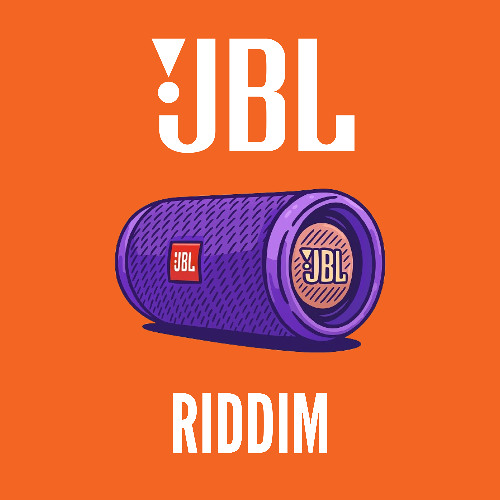 Contraflow x TRIKKA - JBL Riddim [UKG/140 FREE DOWNLOAD]