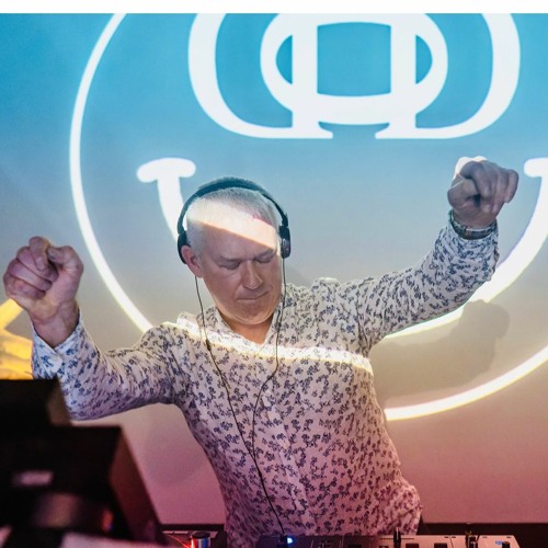 Alex Yates - Demented Disco with Gilly & K-Klass 27th Jan 2024