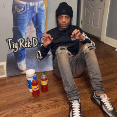 Screwly G - Ready To Go (Snippet)