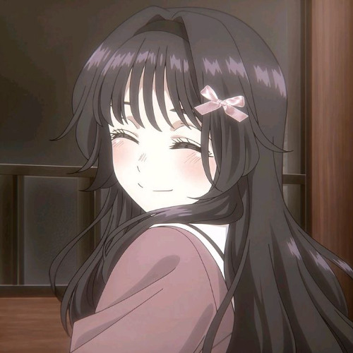 onokami -  грустинка (tiktok edition)
