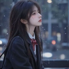 Cơ Hội Cuối - An Vũ ( NVT Remix )  |  Bản Chuẩn TikTok