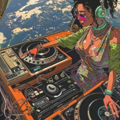 ELECTRONIC SHOCK