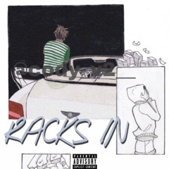 Racks In [Sessions Edit]