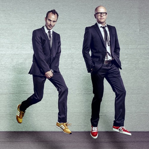 Soulmagic  - Summer of 2020 DJ mix