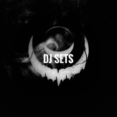DJ SETS