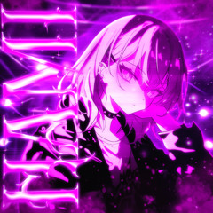 GLORY TO PHONK 🔱
