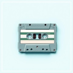 Kenny Loggins - Danger Zone (Remix) - V10
