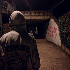 Cry of Fear -Train Station- [cover by Mewdery]