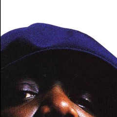 Type shit Crankdat x Dead wrong Notorious BIG