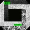 DMX Krew - No Way To Control It - snippets Side A [Forthcoming]