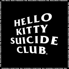Hello Kitty Suicide Club