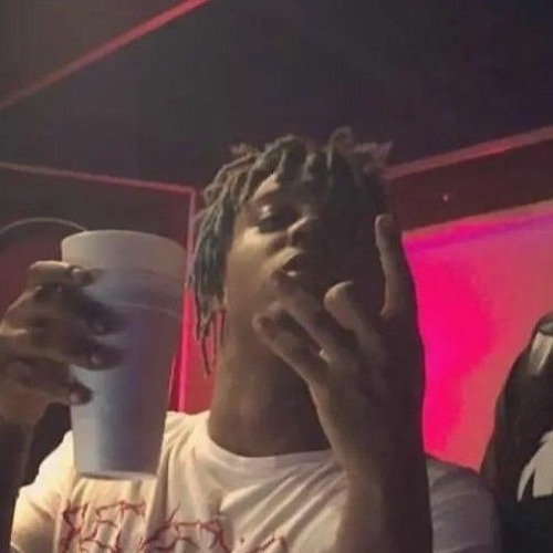 Stream Nuts itch (Unreleased) by JuiceDown Listen online for free on