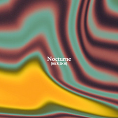 Nocturne