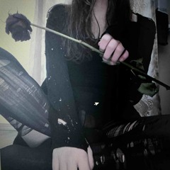 manipulation {it's just.. a feeling...}