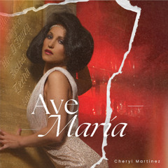 Ave Maria