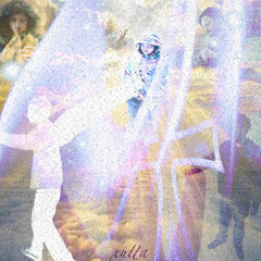 front row (prod. xutta)