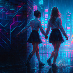 All the Things She Said (trap rmx)