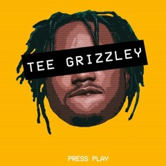 Duffle Bag - Tee Grizzley x Foogiano Type Beat