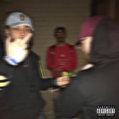 Chanel (prod. By OUHBOY)