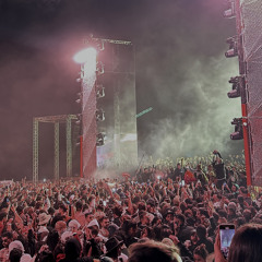 Ias’ Set 2