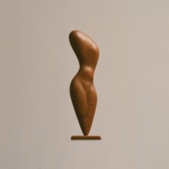 Spencer Zahn - Curious Frame