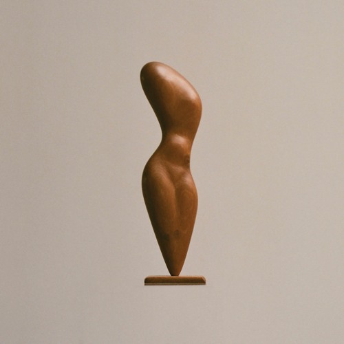 Spencer Zahn - Curious Frame